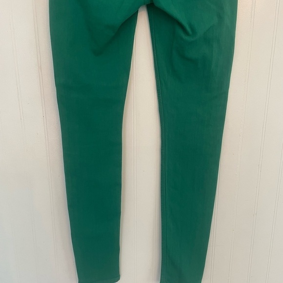 HUDSON Nico Super Skinny Midrise jeans - 25 - Picture 7 of 15